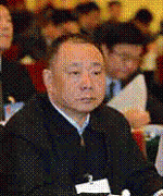  照实记实食物的名称格、数量等内容；“