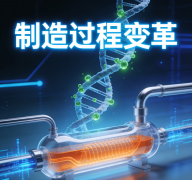 握这一汗青性机缘的环节