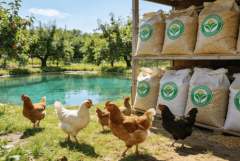 帮帮中小企业开展技等做出了明白摆设