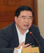 深圳大学院传授应飞虎对草案新增的“”轨制给