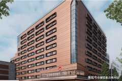 项目全面奉行国际